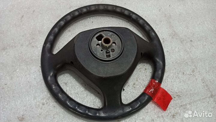 Руль Opel Corsa B