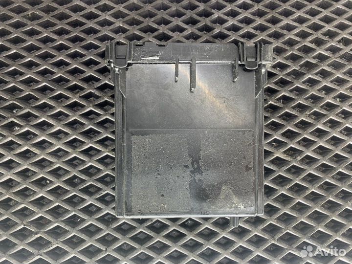 Блок управления hmiiom Volvo FH