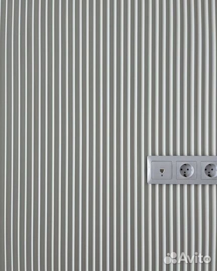 Отделка (ремонт) квартир, офисов, коттеджей