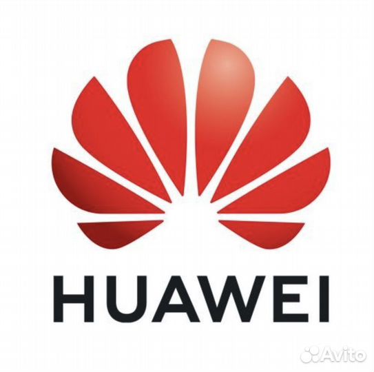 Лицензия Huawei 81401315 LAR0sece10