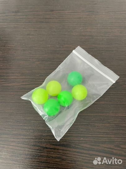 Lego Bionicle Piraka set