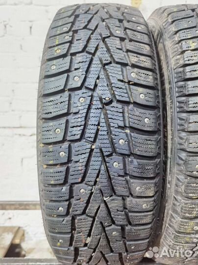 Roadstone Winguard WinSpike 195/65 R15 95T