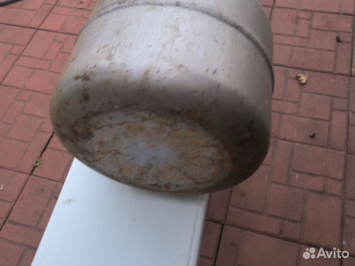 Автоклав стерилизатор 25лпаровой аспв1-91