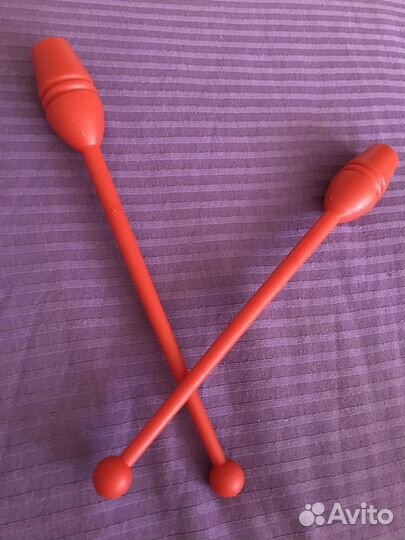 Булавы,скакалка,обруч,носки,шорты,болеро Solo