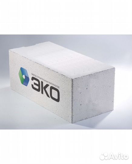 Утеплитель, OSB-3, пеноплэкс, газобетон