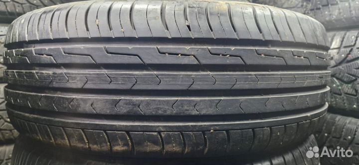 Cordiant Comfort 2 SUV 215/60 R17