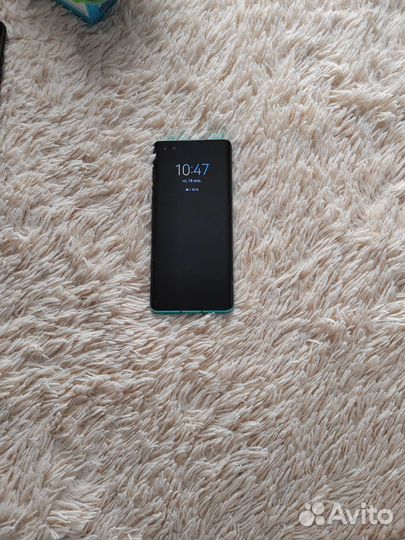 HONOR 30 Pro+, 8/256 ГБ