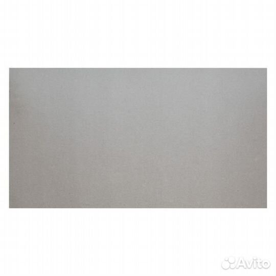 Слюда для свч (микроволновой) печи 0.4 мм, 500х300