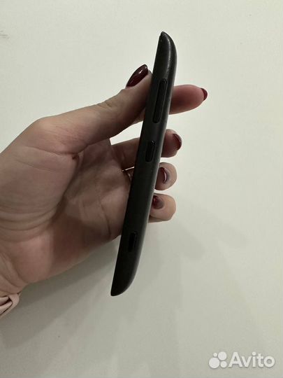 Nokia Lumia 520, 8 ГБ