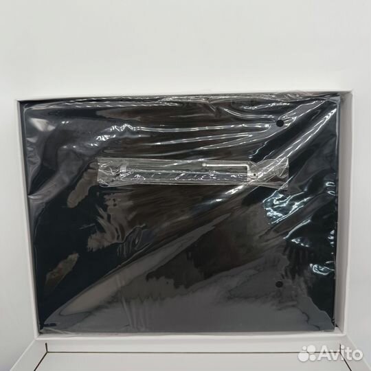 Чехол с беспроводной клавиатурой для i Apple iPad