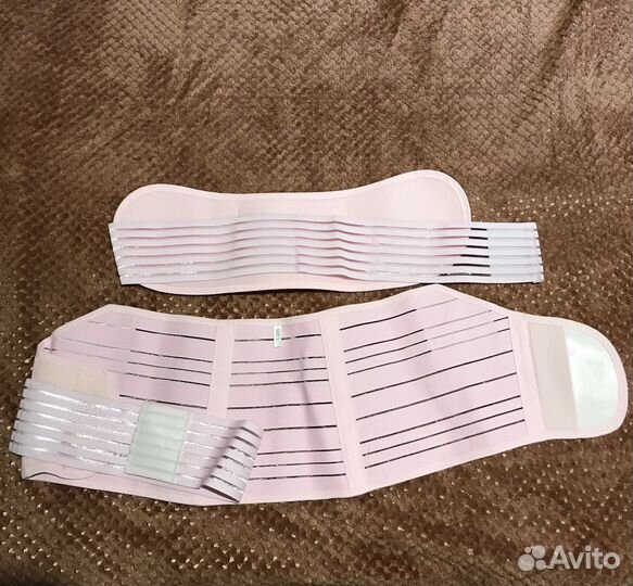 Бандаж для беременных