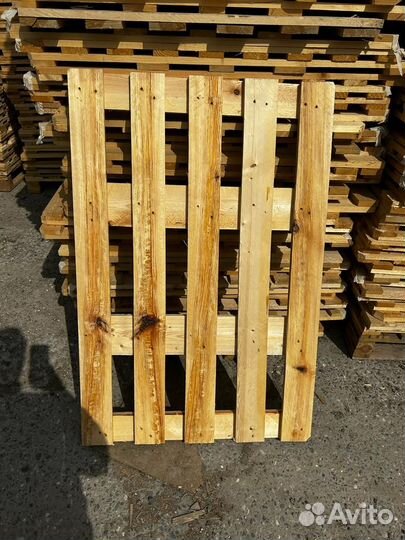 Паллетные крышки 1200*800 Опт и Розница