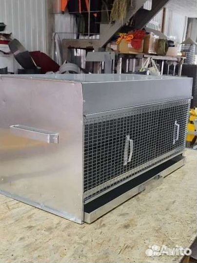 Клетки, сетка