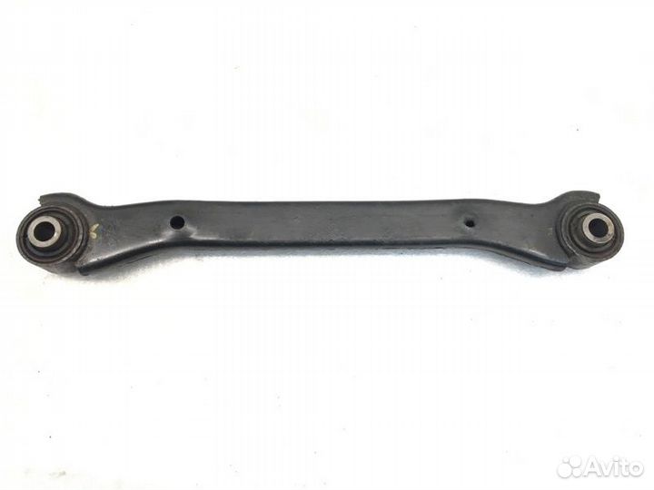 Рычаг подвески задний правый Kia Optima 3 седан