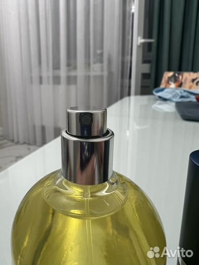 Le Labo Baie 19 оригинал