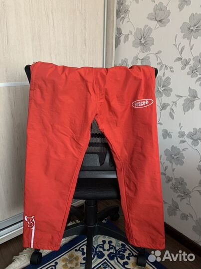 Спортивный костюм Bosco