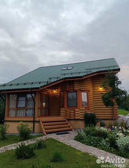 Мансардные окна rooflite арт418