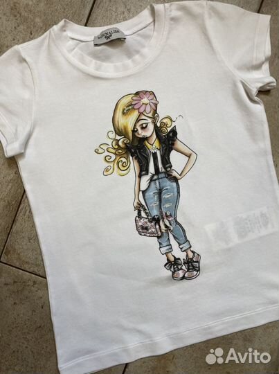 Monnalisa,Moschino,Burberry,Billieblush,Armani