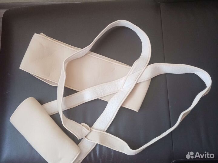 Бандаж для плечевого сустава