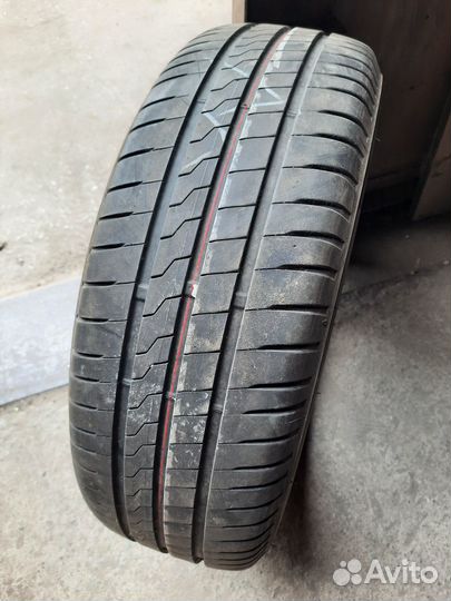Firestone Roadhawk 185/65 R15