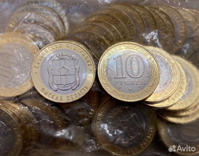 Торопец/Гтд 4/ Хмао-Югра