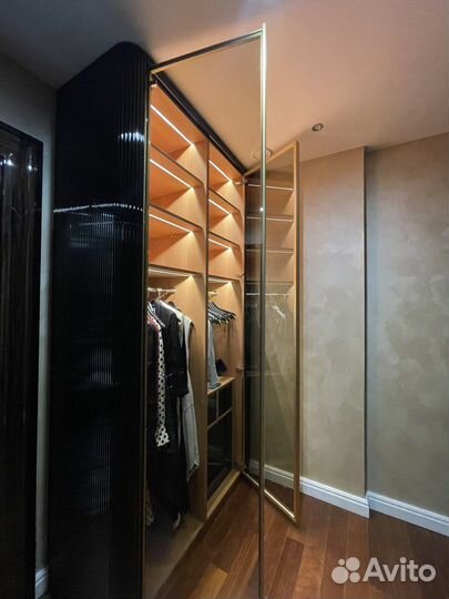 Столяр краснодеревщик