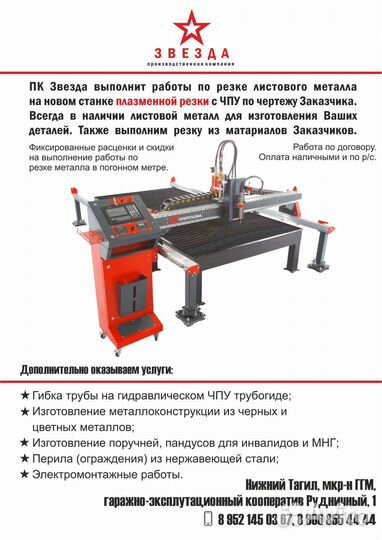 Захват для бревен на манипулятор