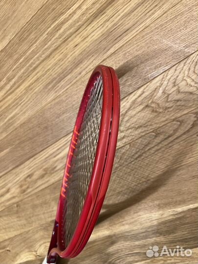 Ракетка для тенниса Head Prestige MID