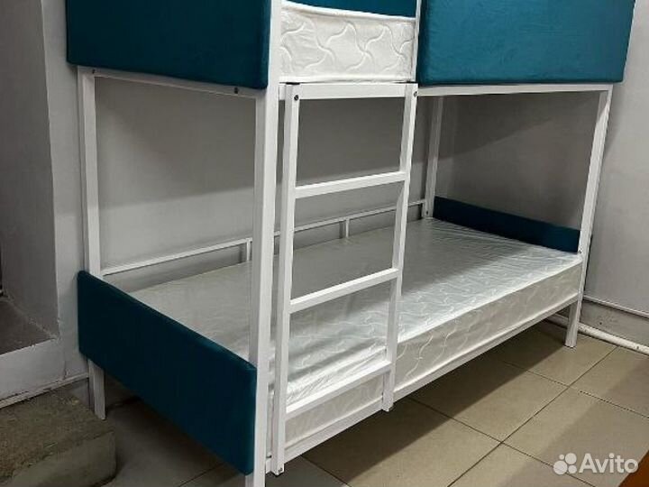 Матрас анатомический со склада