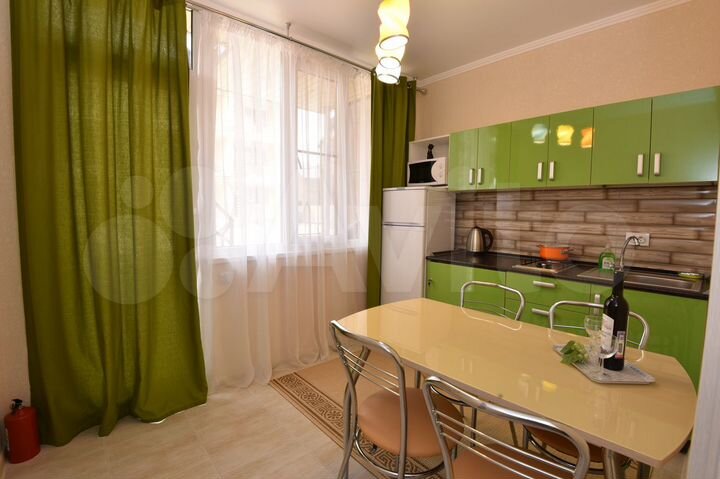 Гостиница, 177.5 м²