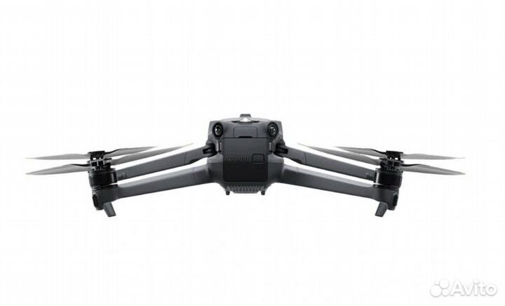 DJI Mavic 3T
