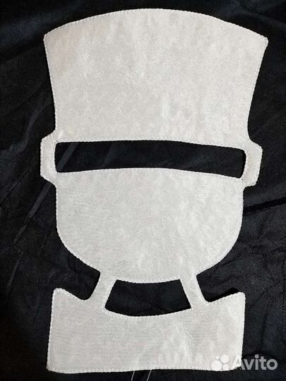 Подогрев сидений Киа, хендай, kia rio Hyundai