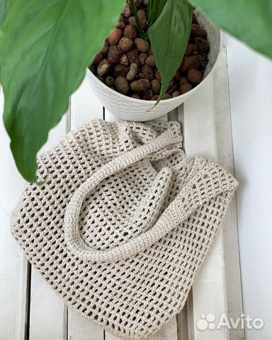 Вяжу на заказ, сотрудничество с шоурумами