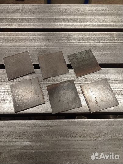 Обучение, уроки сварки для начинающих