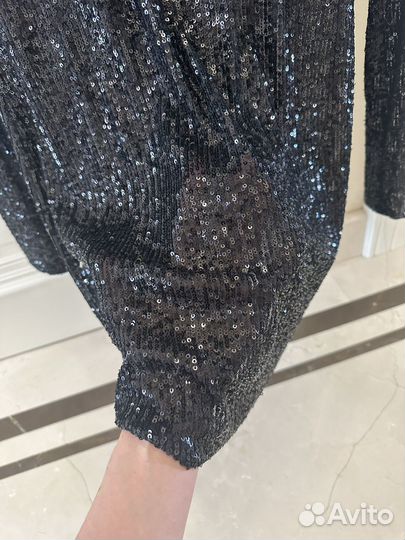 Pervert платье