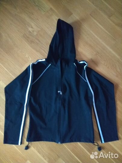 Одежда для подростков