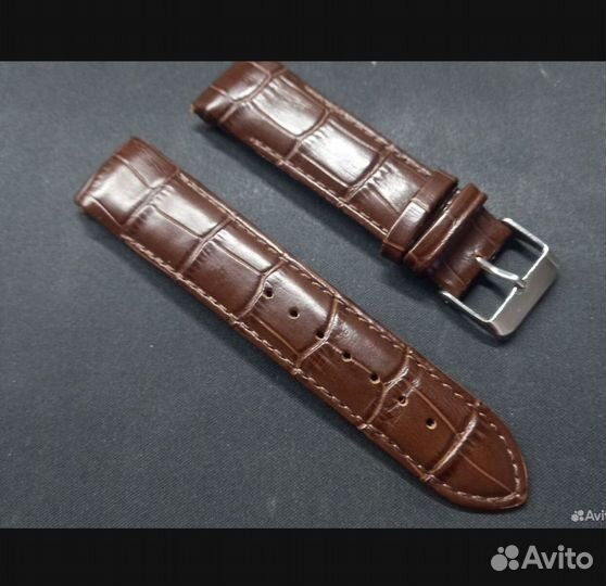 Фурнитура seiko casio