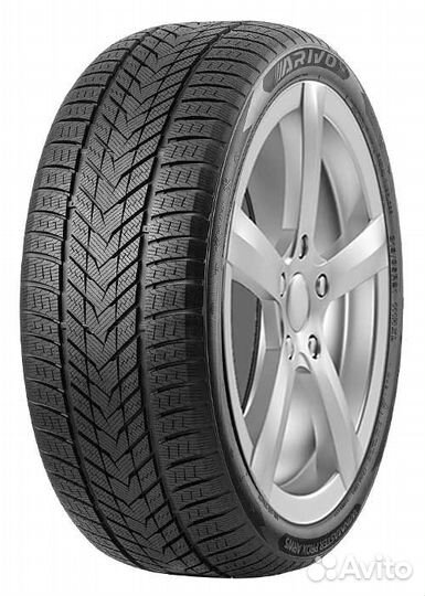 Arivo Winmaster ProX ARW5 285/45 R19 111H