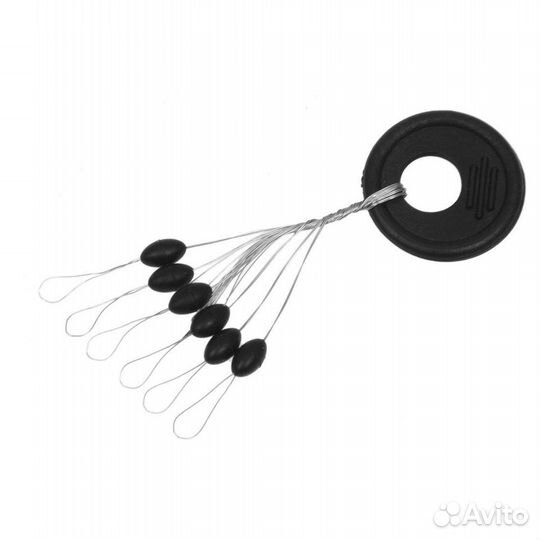 Стопор Mifine для поплавка Q001A