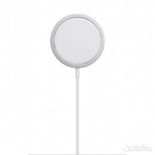 Зарядное устройство Apple Magsafe