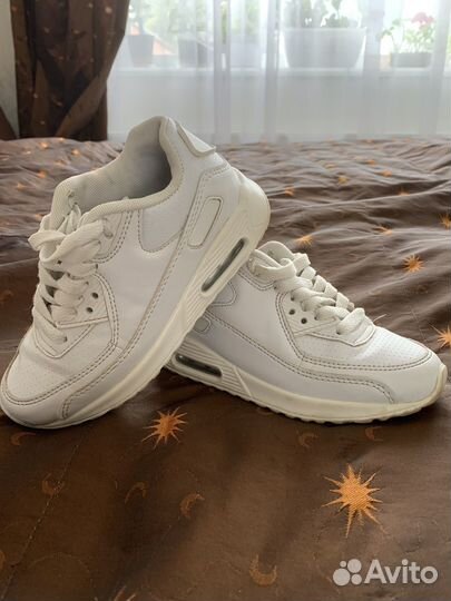 Школьная форма для девочки 122