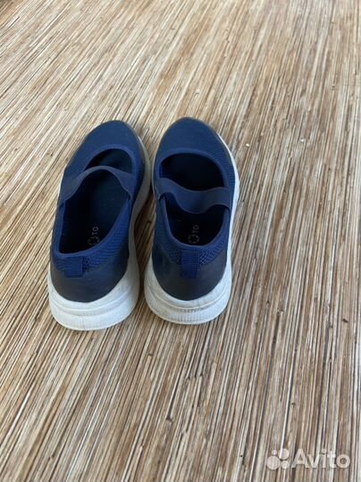 Туфли для девочки 32 размер