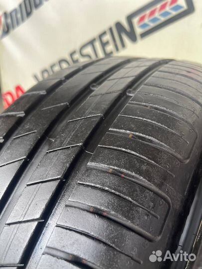Goodyear EfficientGrip Performance 195/50 R15