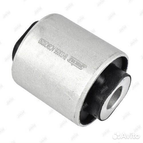 Сайлентблок