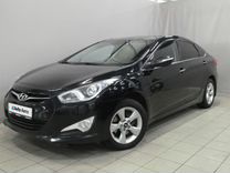 Hyundai i40 2.0 AT, 2013, 172 000 км, с пробегом, цена 1 099 000 руб.