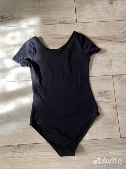 Купальник для танцев