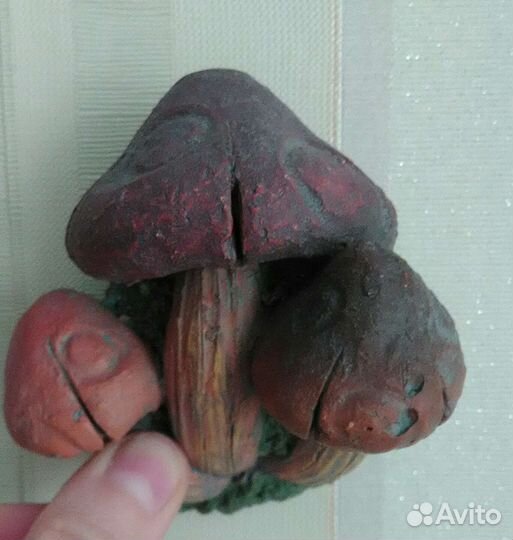 Декор для дома