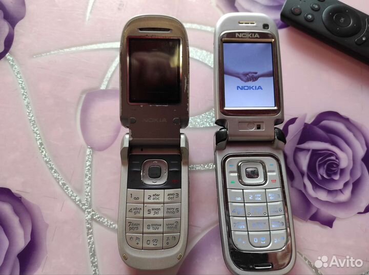 Nokia C6-00