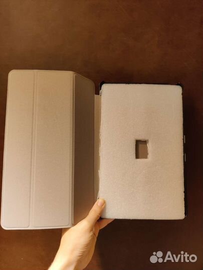 Чехол для планшета lenovo
