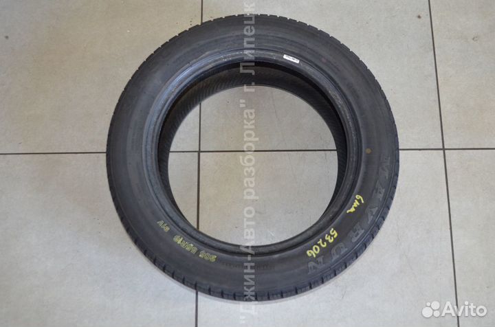 Mayrun MR500-PCR 205/55 R16 91V